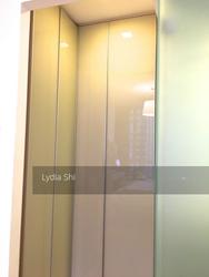 One Amber (D15), Condominium #124561362
